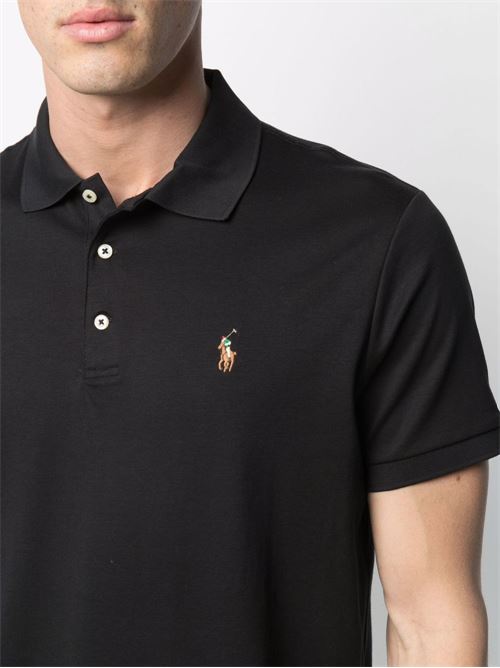 POLO RALPH LAUREN | 710713130/001